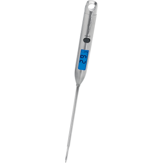 Köögitermomeeter ProfiCook PCDHT1039