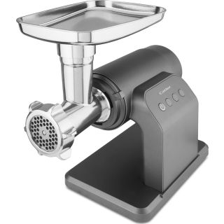 Multiriiv, hakklihamasin ja mahlapress 3 ühes Catler FG403