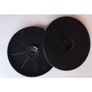 Filter õhupuhastajale Schlosser SFT50BL, TN45