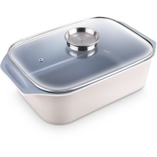 Haudepott Lamart HL0803