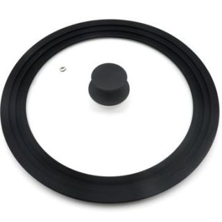 Universaalkaas CS Kochsysteme 20 - 24 cm 097301