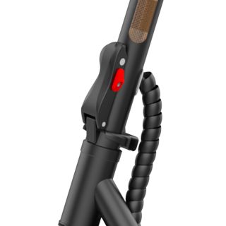 Elektriline tõuketatas 14" Manta MES1402J