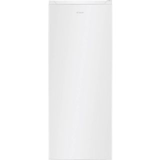 Sügavkülmik Bomann GS7343