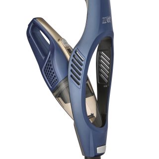 Akutolmuimeja Brandt ASB11B