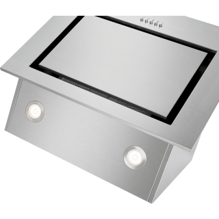 Õhupuhastaja Bomann DU773IX