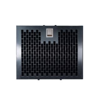 Söefilter õhupuhastajale Greentek Long Life M3