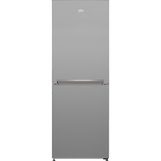 Külmik Beko RCSA240K40SN