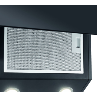 Õhupuhastaja Bomann DU76061G