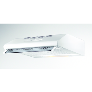 Õhupuhastaja Greentek G60MW