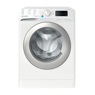 Pesumasin Indesit BWSE71295XWSVEU