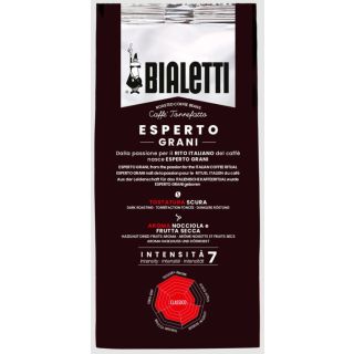 Kohvioad Classico 500g Bialetti 096080391