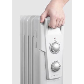 Õliradiaator Clatronic RA3736