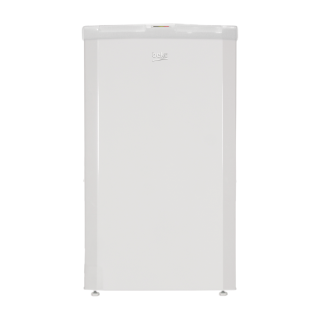 Sügavkülmik Beko FSE13040N