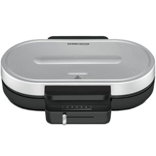 Vahvliküpsetaja Rommelsbacher WA1250