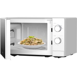 Mikrolaineahi Sencor SMW1718WH