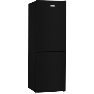 Külmik Frigelux RC168NE