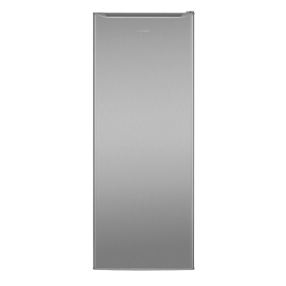 Sügavkülmik Bomann GS7340IX, inox