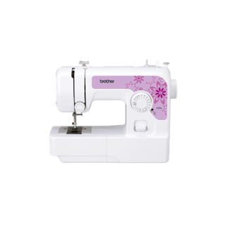 Brother J17S õmblusmasin