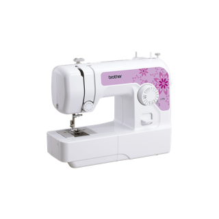 Brother J17S õmblusmasin