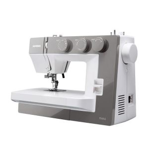 Õmblusmasin- Janome 1522LG