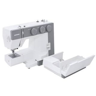 Õmblusmasin- Janome 1522LG