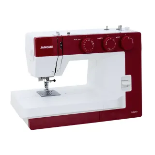 Õmblusmasin- Janome 1522RD