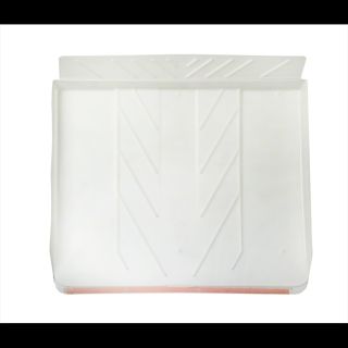 Electrolux E2WHD450 Lekkekaitsealus