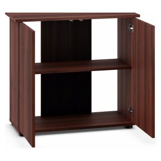 Juwel Akvaariumi alus Rio 125 SBX (pruun)