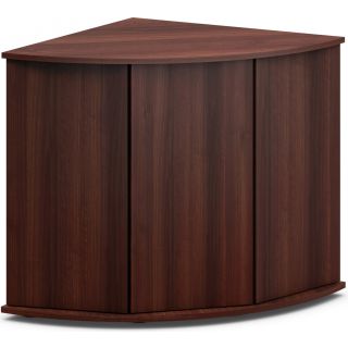 Juwel Akvaariumi alus Trigon 350 SBX Dark Wood (pruun)