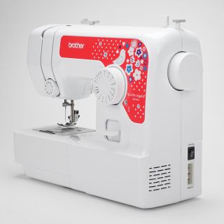 Brother KD144S Little Angel õmblusmasin