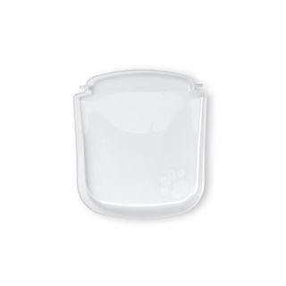 Kassitualeti Duchesse asendusuks