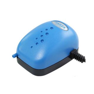 Õhukompressor ACO-2202 2W 96L/h