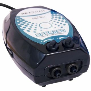 Õhukompressor ACO-6604 4W 540L/h