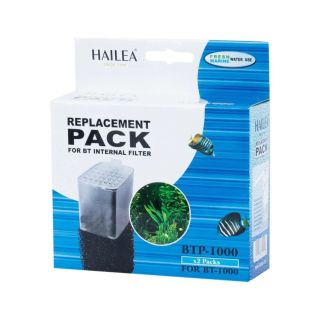 Filtrielement BTP-1000 filtrile BT-1000 2tk