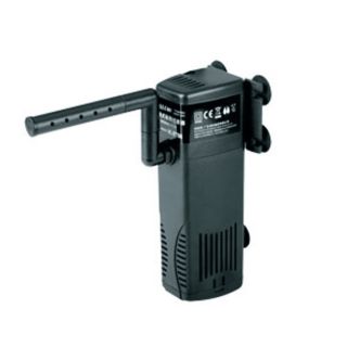 Akvaariumi filter HL-BT200 3W 200l/h <60L