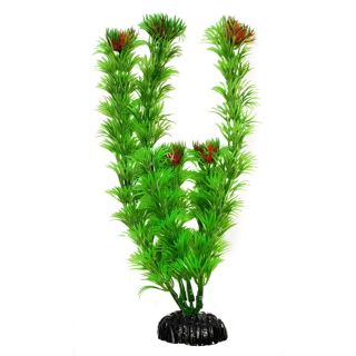 Plastist taim M001 30cm