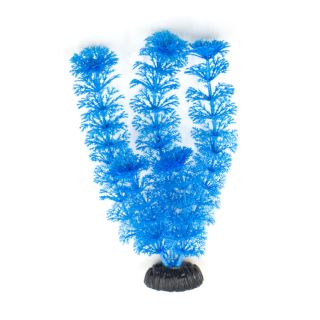 Plastist taim M014 50cm