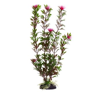 Plastist taim M022 20cm