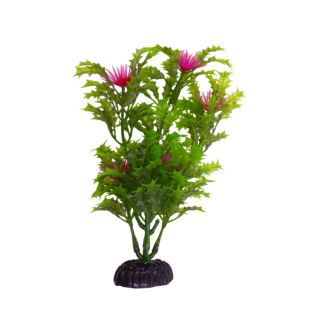 Plastist taim M023 20cm