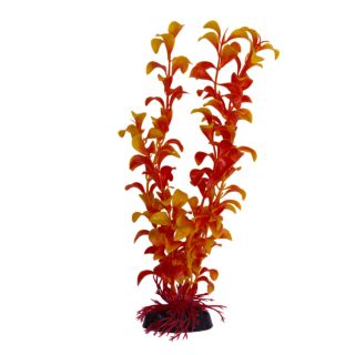 Plastist taim M026 40cm