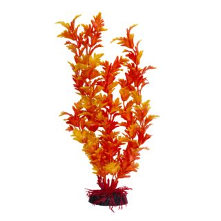 Plastist taim M028 30cm