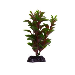 Plastist taim M030 10cm