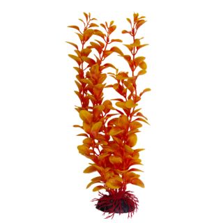 Plastist taim M034 40cm