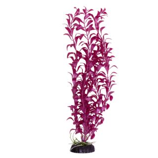 Plastist taim M038 40cm