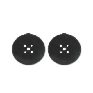 Õhukompressori V-10 varumembraanid 2tk