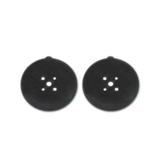 Õhukompressori V-30 varumembraanid 2tk