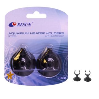 Akvaariumi iminapp STC-15 (2tk)/klamber