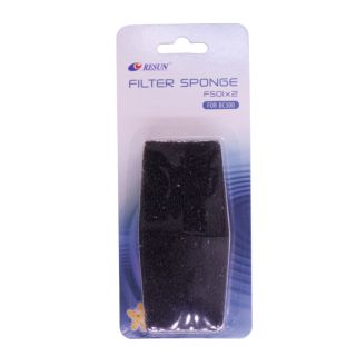 Filtrielement FS01 BC300 jaoks 2tk