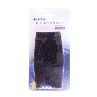 Filtrielement FS02 BC450 jaoks 2tk