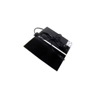 Terraariumi soojendusmatt Heating Mat 5W